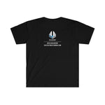 BECOME THE ELITE VERSION OF YOURSELF | G2G MASTERMIND T-SHIRT VI