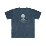 Loyalty T-Shirt