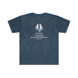 Loyalty T-Shirt