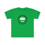 WHAT'S YOUR SALES RECIPE? | THE SALES KITCHEN MASTERMIND T-SHIRT III