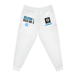 Athletic Joggers (AOP)
