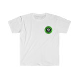THE SALES KITCHEN MASTERMIND T-SHIRT I