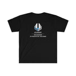 TOP PRODUCERS ONLY MASTERMIND T-SHIRT III