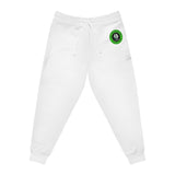 THE SALES KITCHEN: MASTERMIND Athletic Joggers