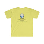 RELATIONAL SALES MODE | TOP PRODUCERS ONLY MASTERMIND T-SHIRT II