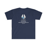 Stronger T-Shirt