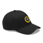 PROBLEM SOLVERS: MASTERMIND Cap