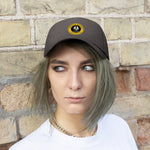 PROBLEM SOLVERS: MASTERMIND Cap