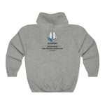 GIVE 2 GET SWEATSHIRT IV YELLOW