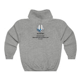 GIVE 2 GET SWEATSHIRT IV YELLOW