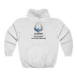 GIVE 2 GET SWEATSHIRT I
