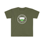 WHAT'S YOUR SALES RECIPE? | THE SALES KITCHEN MASTERMIND T-SHIRT III