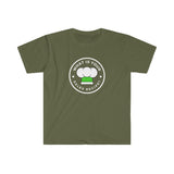WHAT'S YOUR SALES RECIPE? | THE SALES KITCHEN MASTERMIND T-SHIRT III