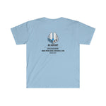 RELATIONAL SALES MODE | TOP PRODUCERS ONLY MASTERMIND T-SHIRT II