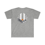 Leverage T-Shirt