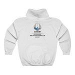 GIVE 2 GET SWEATSHIRT IV BLUE