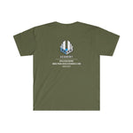 WHAT'S YOUR SALES RECIPE? | THE SALES KITCHEN MASTERMIND T-SHIRT III