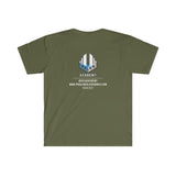 WHAT'S YOUR SALES RECIPE? | THE SALES KITCHEN MASTERMIND T-SHIRT III