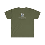 WHAT'S YOUR SALES RECIPE? | THE SALES KITCHEN MASTERMIND T-SHIRT III