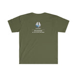 WHAT'S YOUR SALES RECIPE? | THE SALES KITCHEN MASTERMIND T-SHIRT III