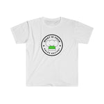 WHAT'S YOUR SALES RECIPE? | THE SALES KITCHEN MASTERMIND T-SHIRT III