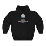 GIVE 2 GET SWEATSHIRT IV YELLOW