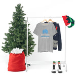 Tshirt - Get your Referral game on