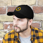 PROBLEM SOLVERS: MASTERMIND Cap
