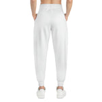 Athletic Joggers (AOP)