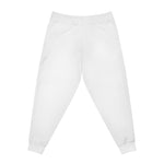 THE SALES KITCHEN: MASTERMIND Athletic Joggers