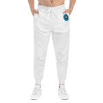 TOP PRODUCERS ONLY: MASTERMIND Athletic Joggers