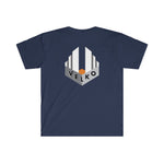 I Deserve Success T-Shirt