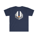 I Deserve Success T-Shirt