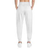 THE SALES KITCHEN: MASTERMIND Athletic Joggers