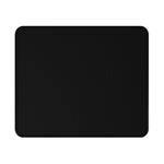 Non-Slip Mouse Pads
