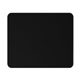 Non-Slip Mouse Pads