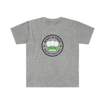 WHAT'S YOUR SALES RECIPE? | THE SALES KITCHEN MASTERMIND T-SHIRT III