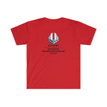 TOP PRODUCERS ONLY MASTERMIND T-SHIRT III