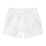 Swim Trunks - Relational Sales Mode