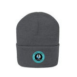 GIVE 2 GET: MASTERMIND Knit Beanie