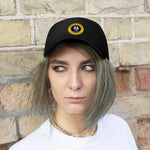 PROBLEM SOLVERS: MASTERMIND Cap