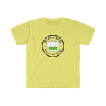 WHAT'S YOUR SALES RECIPE? | THE SALES KITCHEN MASTERMIND T-SHIRT III