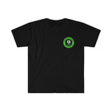 THE SALES KITCHEN MASTERMIND T-SHIRT I