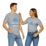 Tshirt - Get your Referral game on