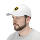 PROBLEM SOLVERS: MASTERMIND Cap