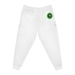 THE SALES KITCHEN: MASTERMIND Athletic Joggers