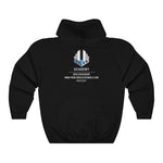 GIVE 2 GET SWEATSHIRT IV BLUE