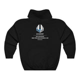 GIVE 2 GET SWEATSHIRT IV BLUE