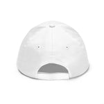 PROBLEM SOLVERS: MASTERMIND Cap