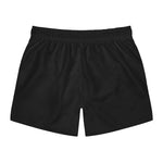 Swim Trunks - Relational Sales Mode